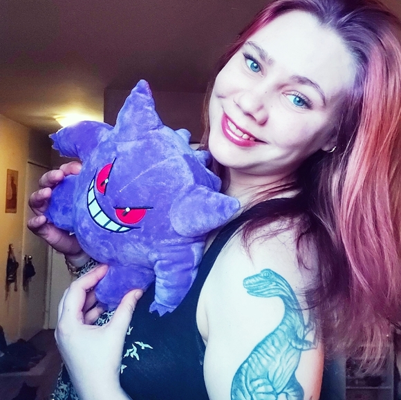 ABOUT ME - Picture 5 of 5